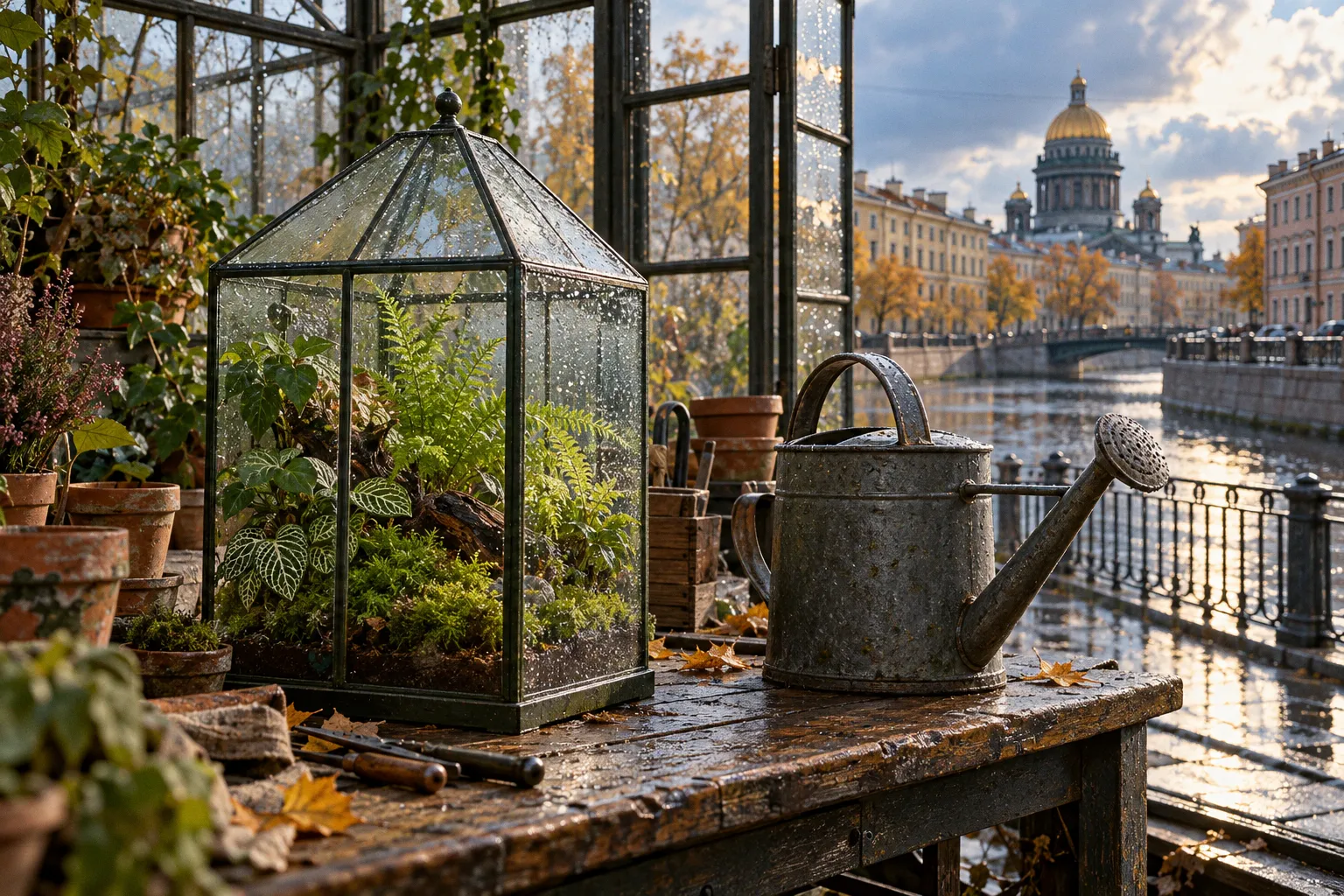 Карта Подорожник: актуальные тарифы и стоимость поездок в транспорте